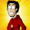 Avatar Pikisluk