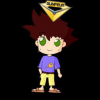 Avatar Gunfeur