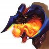 Avatar Adragas