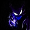 Avatar Kelemvar