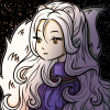 Avatar Akatsu