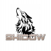 Avatar Shidow