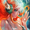 Avatar Nonoha