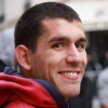 Avatar Elija