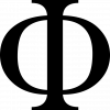 Avatar Euphedias