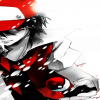 Avatar Marthox16