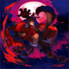 Avatar Ashtanos