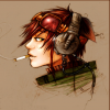 Avatar Heavy