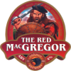 Avatar Macgregor