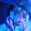 Avatar Moonra
