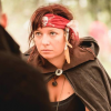 Avatar Danahe