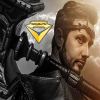 Avatar Omegazell-pgm