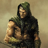 Avatar Elendar