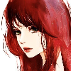Avatar Owenne