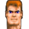 Avatar Challpiri