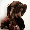 Avatar Yaerith