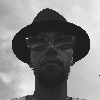 Avatar Sparamoul84