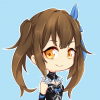 Avatar Arou