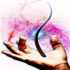 Avatar Pubien