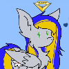 Avatar Eagle_fly