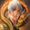 Avatar Ketro