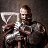Avatar Oyram