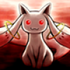 Avatar Ozimantis