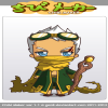 Avatar Xilan199