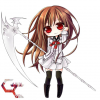 Avatar Snekeng