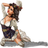 Avatar Lustilla