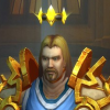 Avatar Maxlefoo