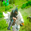 Avatar Elydan