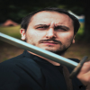 Avatar Lamante