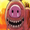 Avatar Thisissomeone