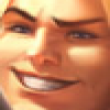 Avatar Texergat
