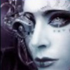 Avatar Neoproxia