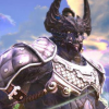 Avatar Daynos