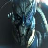 Avatar Darjiitvakarian