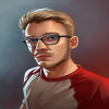 Avatar Fluxy