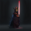 Avatar Darkdaso