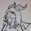 Avatar Dragoon_darknight