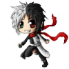 Avatar Jiowolf