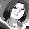 Avatar Maiad