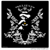 Avatar Nephilya