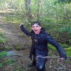 Avatar Thomastosh