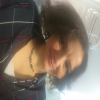 Avatar Arkea
