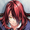 Avatar Nefraxor