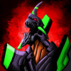 Avatar Under