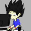 Avatar Gokuhen