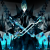 Avatar Sylvester-staline